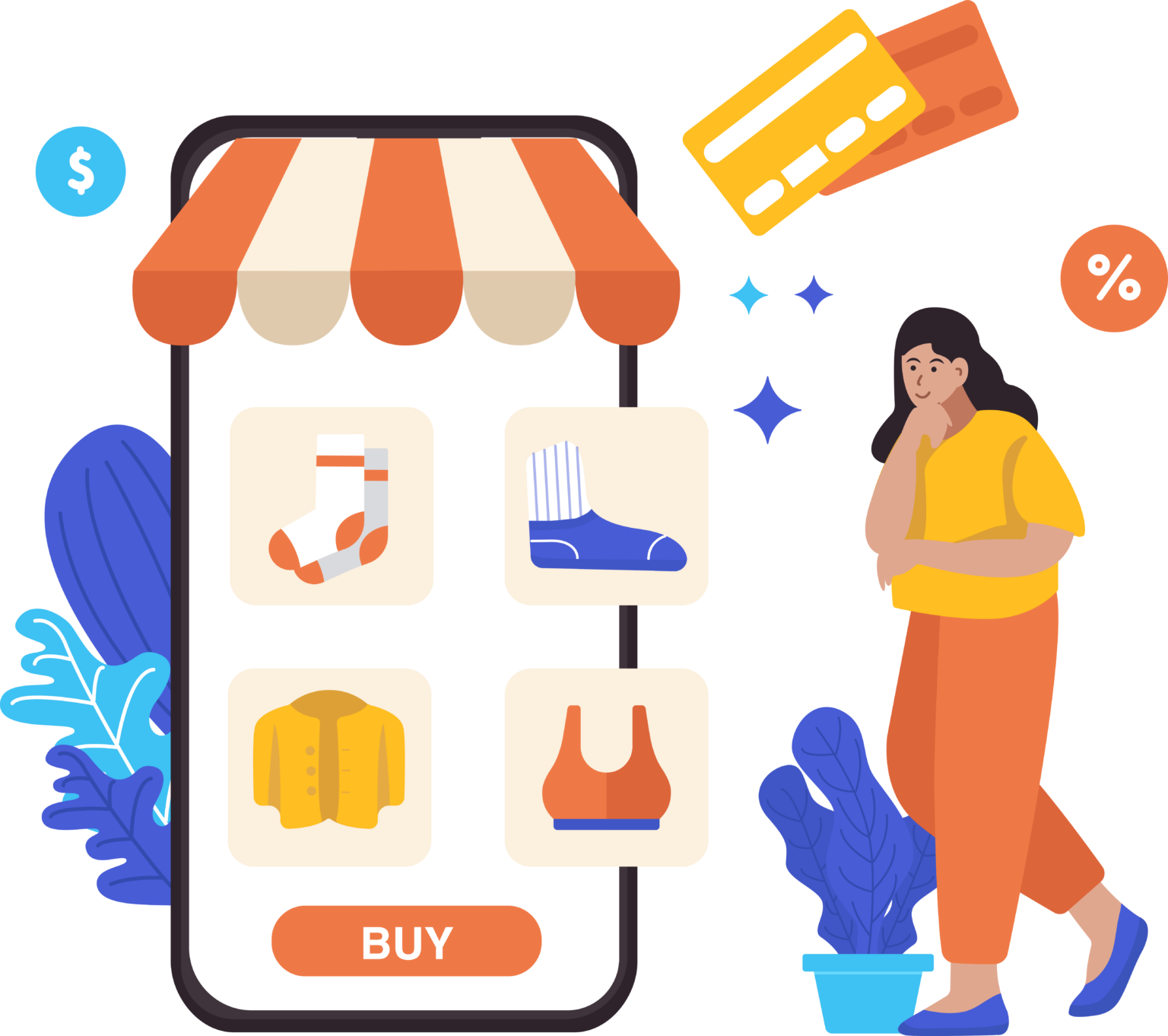 Sell your brand Scale Acquisitions